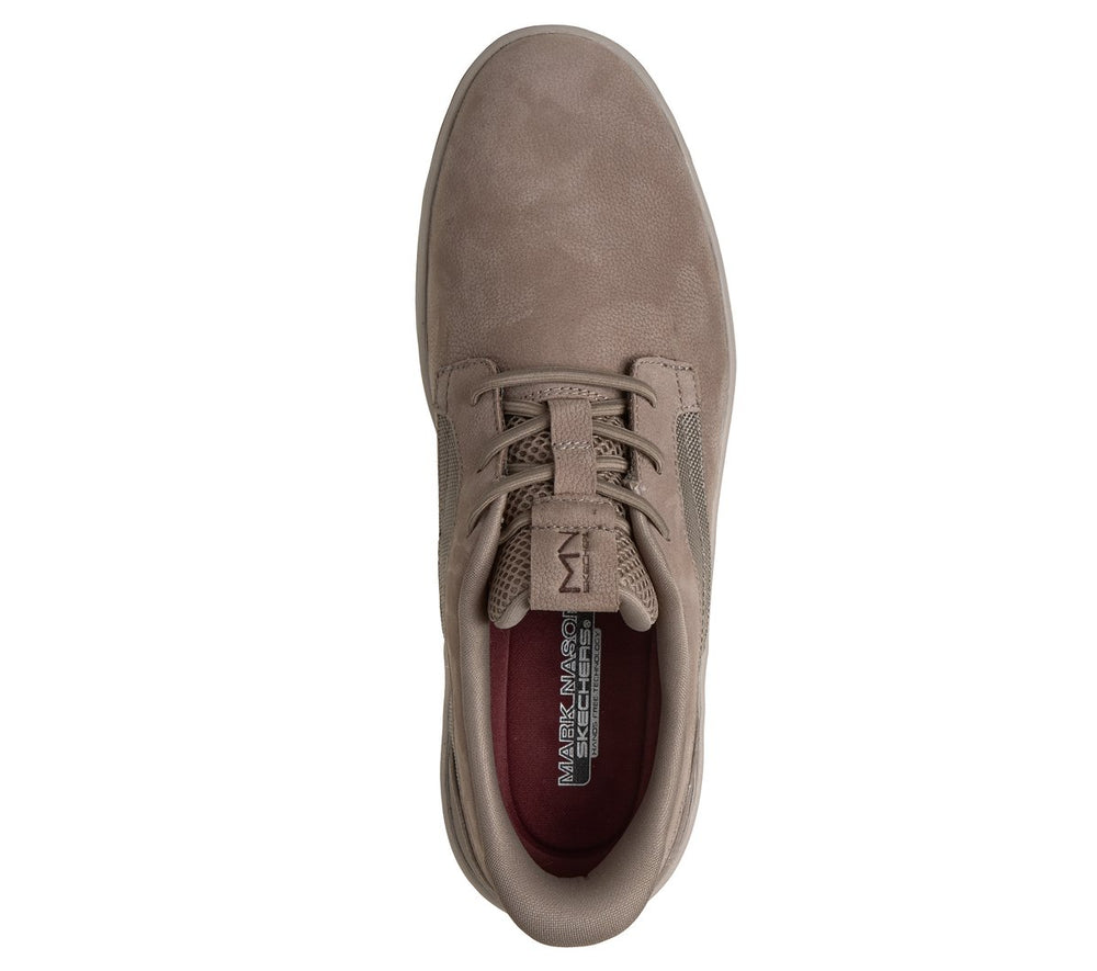 Slip-ins Mark Nason: Street Cup - Deen|Skechers