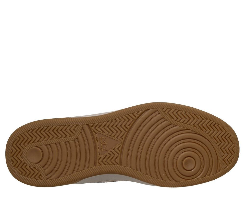 Slip-ins Mark Nason: Street Cup - Deen|Skechers