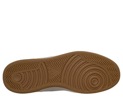 Slip-ins Mark Nason: Street Cup - Deen|Skechers