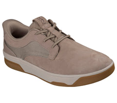 Slip-ins Mark Nason: Street Cup - Deen|Skechers