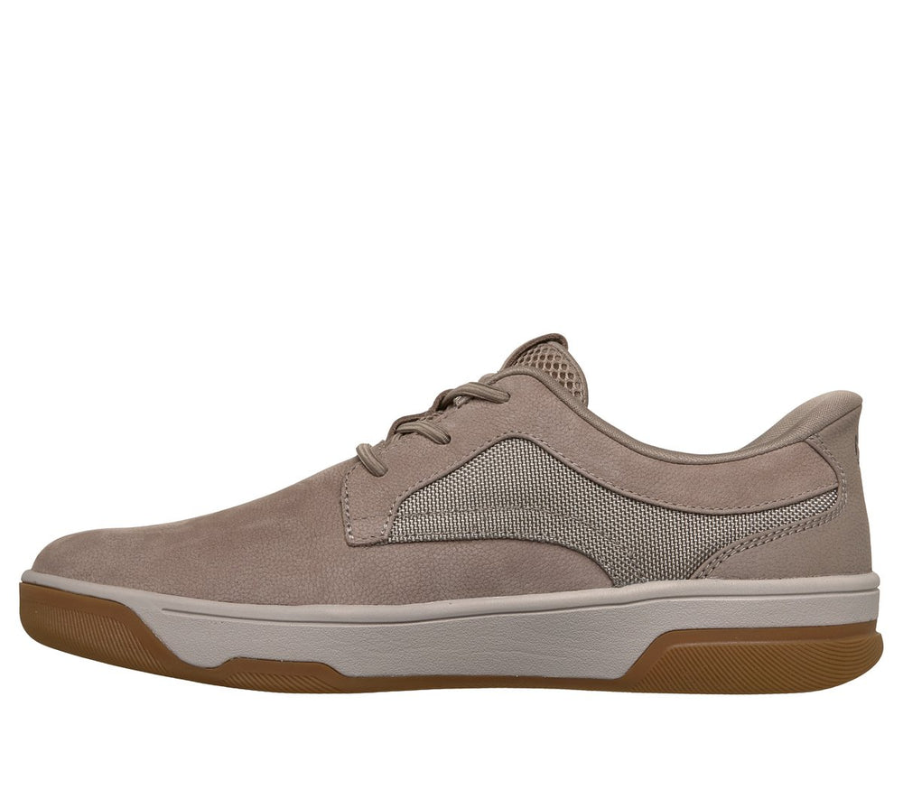 Slip-ins Mark Nason: Street Cup - Deen|Skechers