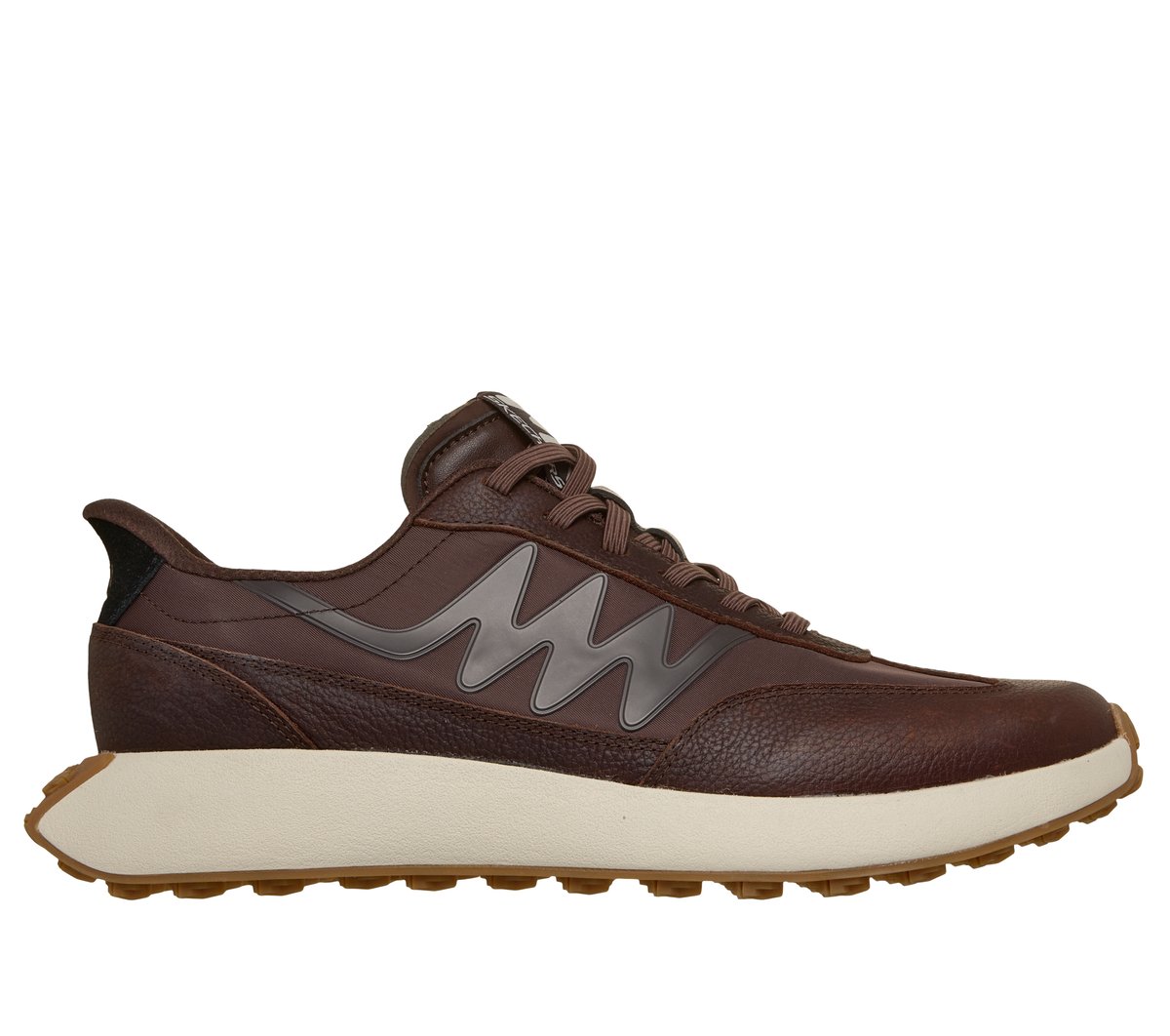 Slip-ins Mark Nason: The Ultra Jogger - Falcon|Skechers