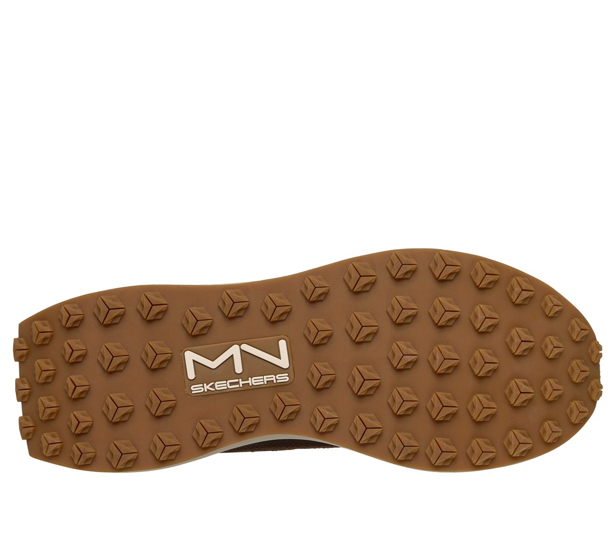 Slip-ins Mark Nason: The Ultra Jogger - Falcon|Skechers