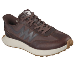 Slip-ins Mark Nason: The Ultra Jogger - Falcon|Skechers