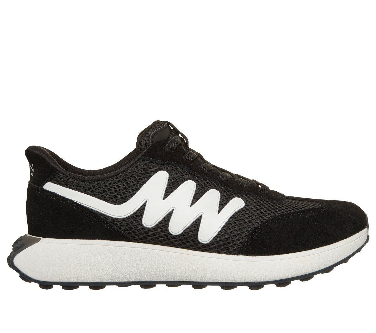 Slip-ins Mark Nason: The Ultra Jogger - Vayl|Skechers