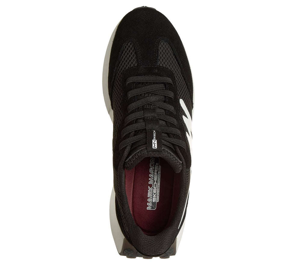 Slip-ins Mark Nason: The Ultra Jogger - Vayl|Skechers