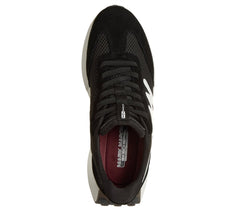Slip-ins Mark Nason: The Ultra Jogger - Vayl|Skechers