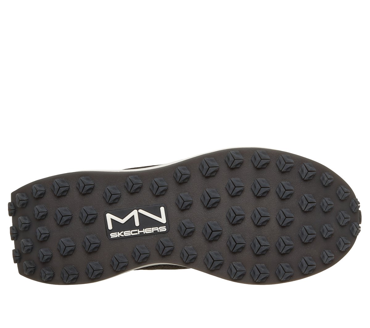 Slip-ins Mark Nason: The Ultra Jogger - Vayl|Skechers