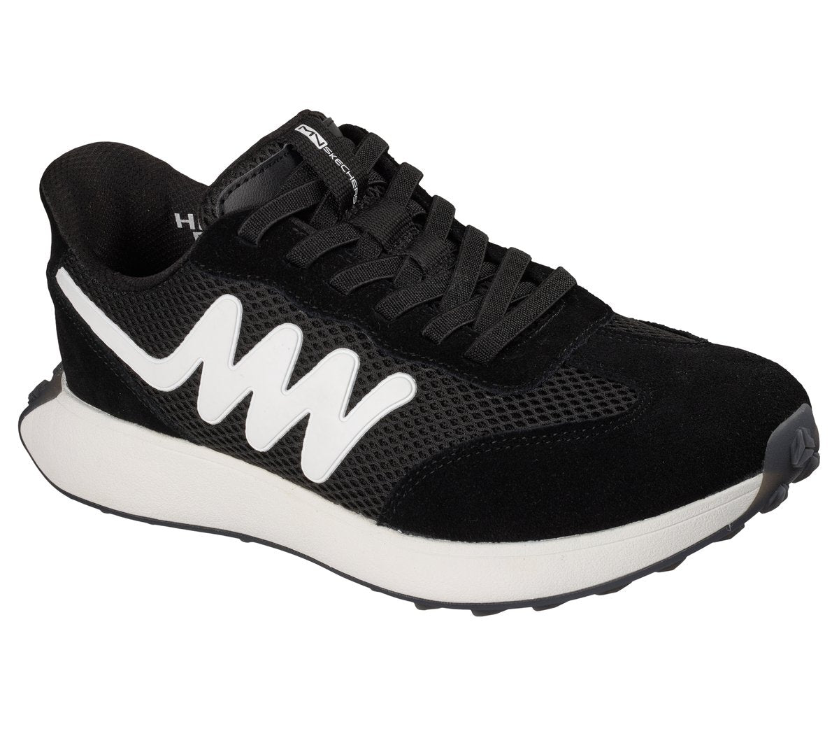 Slip-ins Mark Nason: The Ultra Jogger - Vayl|Skechers