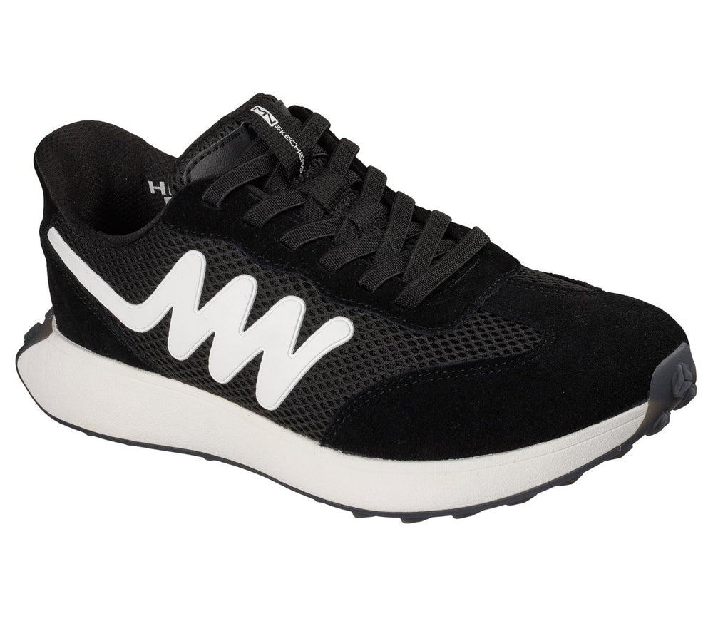 Slip-ins Mark Nason: The Ultra Jogger - Vayl|Skechers