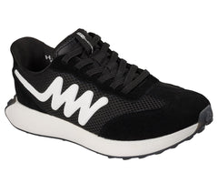 Slip-ins Mark Nason: The Ultra Jogger - Vayl|Skechers