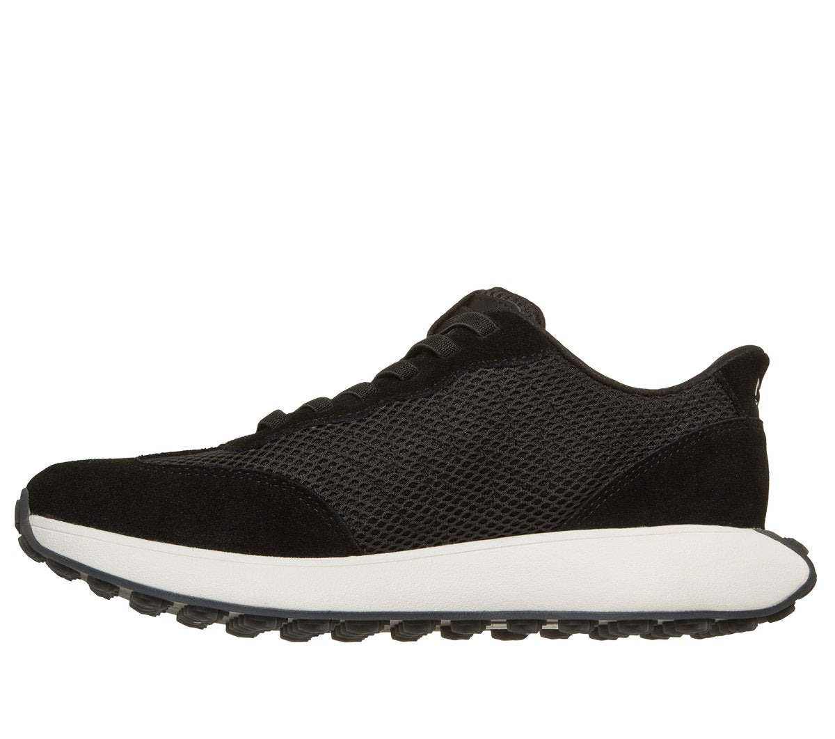 Slip-ins Mark Nason: The Ultra Jogger - Vayl|Skechers
