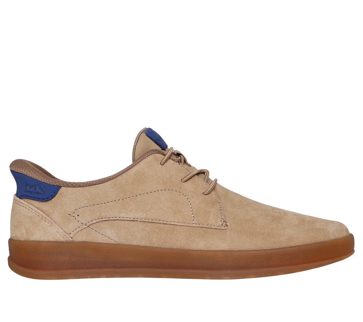 Slip-ins Mark Nason: New Wave Cup - Zayn|Skechers