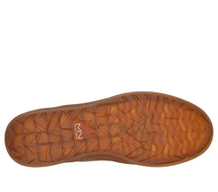 Slip-ins Mark Nason: New Wave Cup - Zayn|Skechers