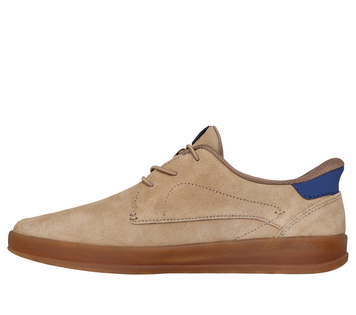 Slip-ins Mark Nason: New Wave Cup - Zayn|Skechers
