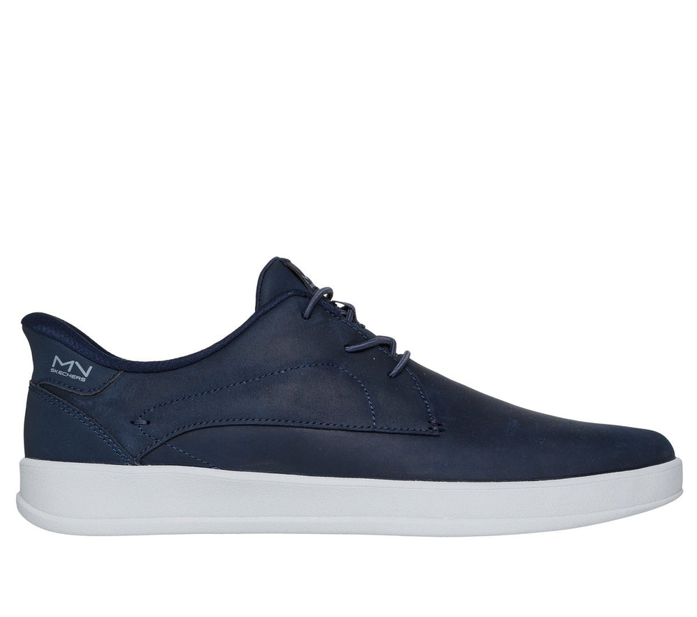 Slip-ins Mark Nason: New Wave Cup - Embur|Skechers