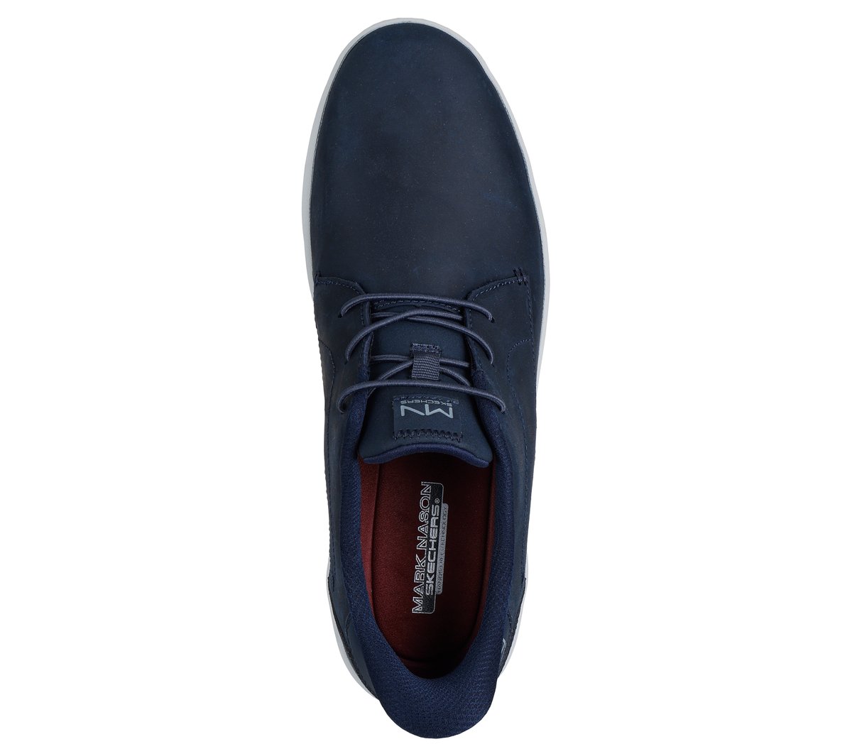 Slip-ins Mark Nason: New Wave Cup - Embur|Skechers
