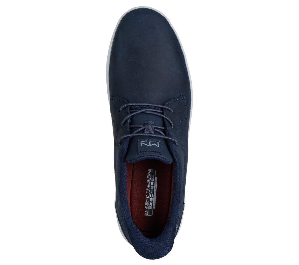 Slip-ins Mark Nason: New Wave Cup - Embur|Skechers