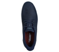Slip-ins Mark Nason: New Wave Cup - Embur|Skechers