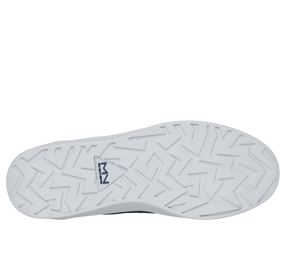 Slip-ins Mark Nason: New Wave Cup - Embur|Skechers