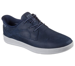 Slip-ins Mark Nason: New Wave Cup - Embur|Skechers