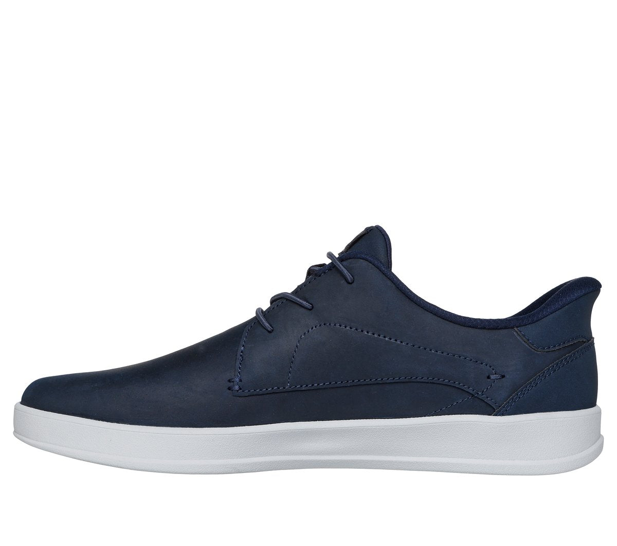 Slip-ins Mark Nason: New Wave Cup - Embur|Skechers