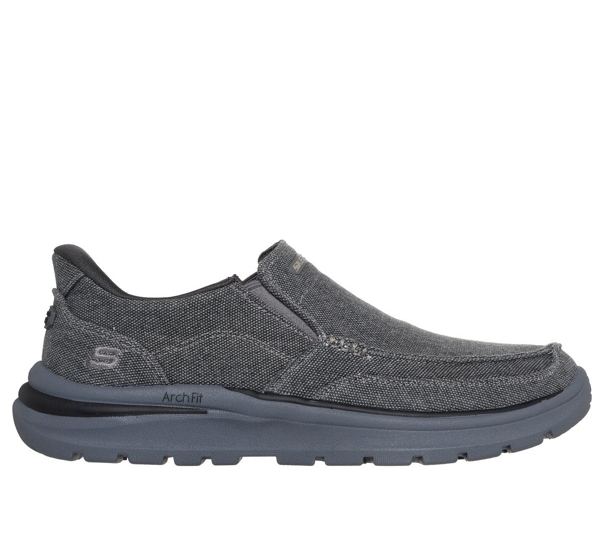 Slip-ins: Arch Fit Superior - Talbert|Skechers
