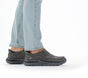 Slip-ins: Arch Fit Superior - Talbert|Skechers