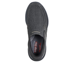 Slip-ins: Arch Fit Superior - Talbert|Skechers
