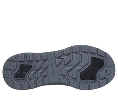 Slip-ins: Arch Fit Superior - Talbert|Skechers
