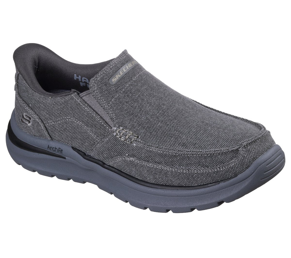 Slip-ins: Arch Fit Superior - Talbert|Skechers