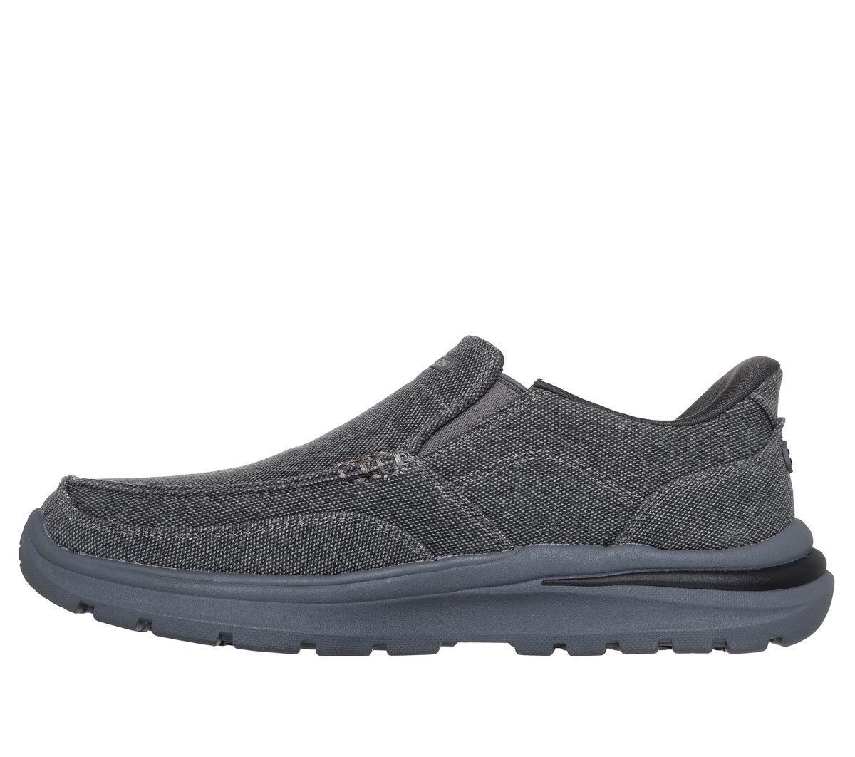 Slip-ins: Arch Fit Superior - Talbert|Skechers