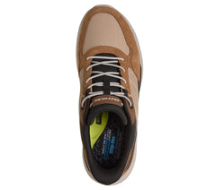 Slip-ins Relaxed Fit: Sloan - Remming|Skechers