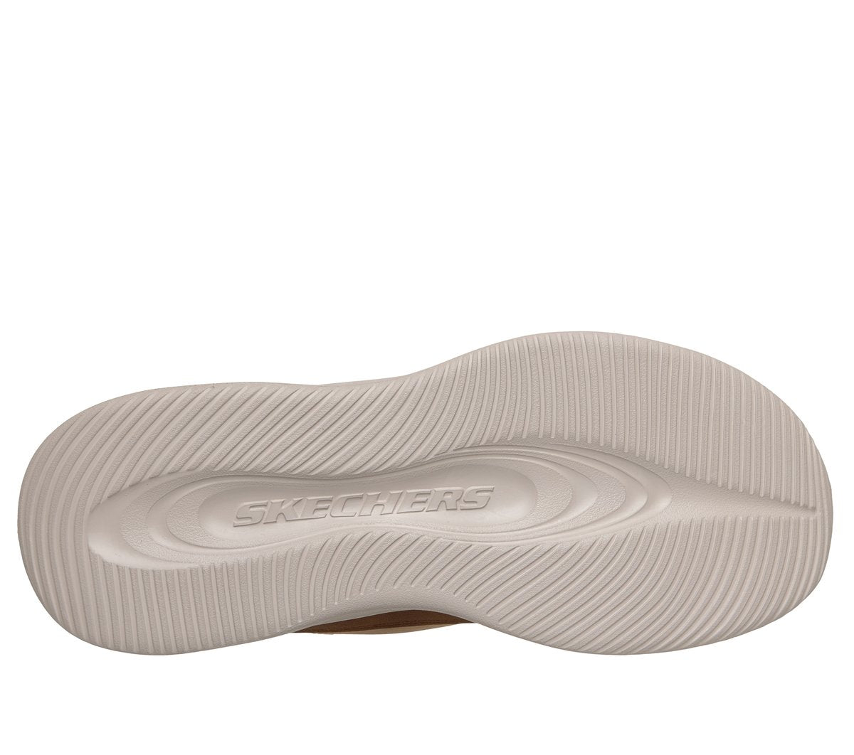 Slip-ins Relaxed Fit: Sloan - Remming|Skechers