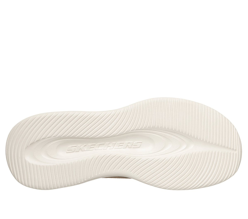 Slip-ins Relaxed Fit: Sloan - Orbital|Skechers