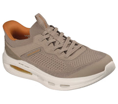 Slip-ins Relaxed Fit: Sloan - Orbital|Skechers
