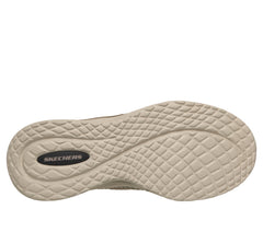 Slip-ins Relaxed Fit: Arch Fit Orvan - Shoreman|Skechers