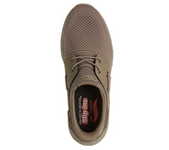 Slip-ins Relaxed Fit: Arch Fit Orvan - Starport|Skechers