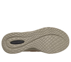 Slip-ins Relaxed Fit: Arch Fit Orvan - Starport|Skechers