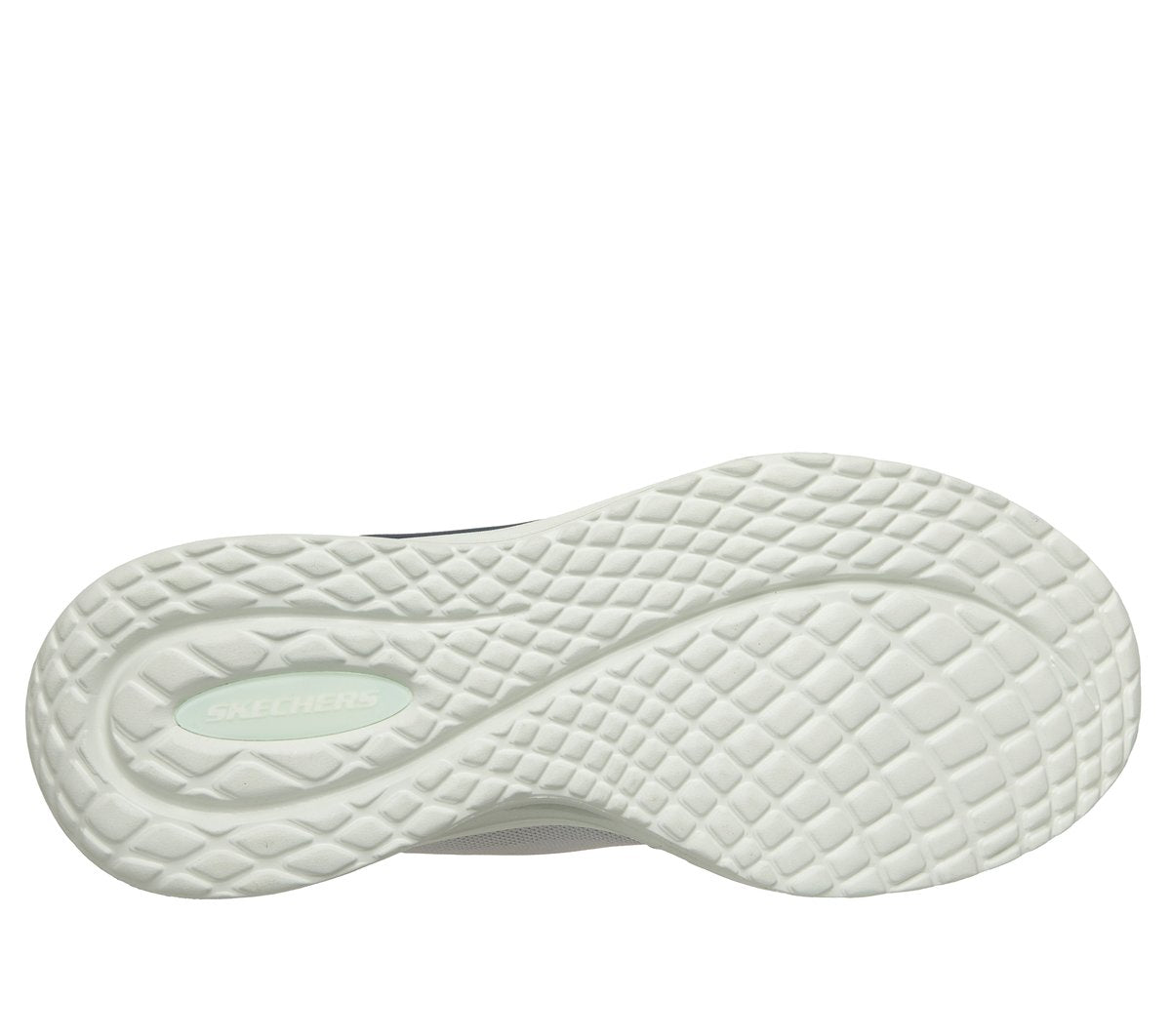Slip-ins Relaxed Fit: Arch Fit Orvan - Hunter|Skechers