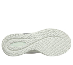 Slip-ins Relaxed Fit: Arch Fit Orvan - Hunter|Skechers