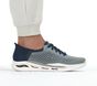 Slip-ins Relaxed Fit: Arch Fit Orvan - Drex|Skechers