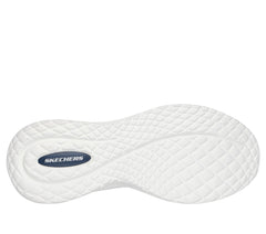 Slip-ins Relaxed Fit: Arch Fit Orvan - Drex|Skechers