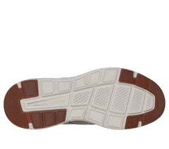 Slip-ins Relaxed Fit: Arch Fit Crosser - Ruger|Skechers