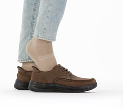 Slip-ins Relaxed Fit: Hasting - Rowell|Skechers