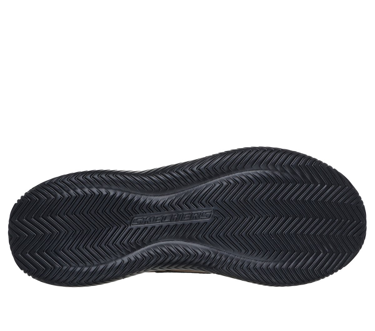 Slip-ins Relaxed Fit: Hasting - Rowell|Skechers
