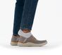 Slip-ins RF: Hasting - Niko|Skechers