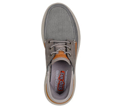 Slip-ins RF: Hasting - Niko|Skechers