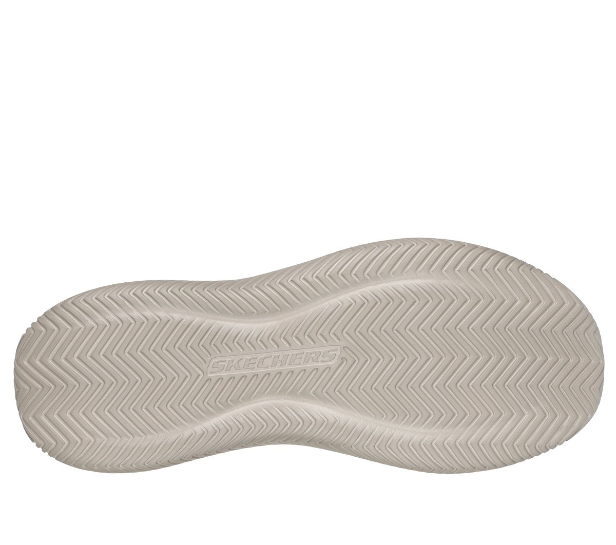 Slip-ins RF: Hasting - Niko|Skechers