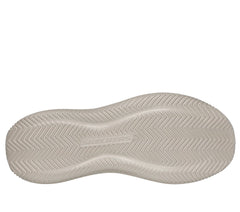 Slip-ins RF: Hasting - Niko|Skechers
